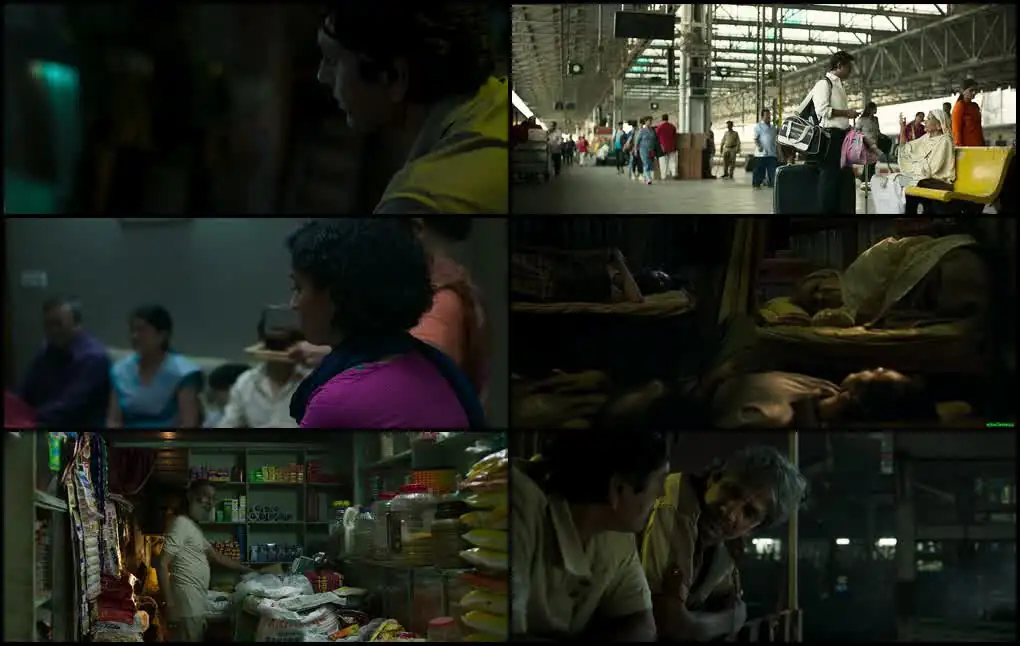 Photograph Screenshot 1 Photograph Screenshot 1