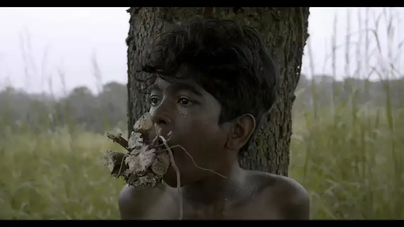 Antakshari Screenshot 4 Antakshari Screenshot 4