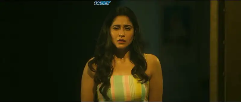 Karungaapiyam Screenshot 4