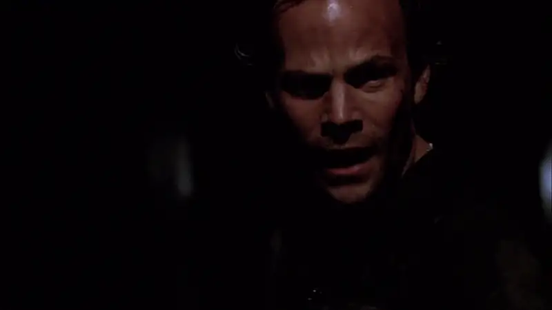 Alone in the Dark Screenshot 4