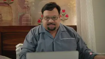 Alibaba Aani Chalishitale Chor Screenshot 1 Alibaba Aani Chalishitale Chor Screenshot 1