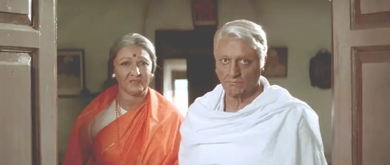Hindustani – Indian Screenshot 5