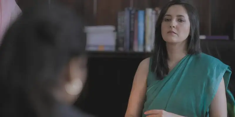 Mithya Screenshot 7