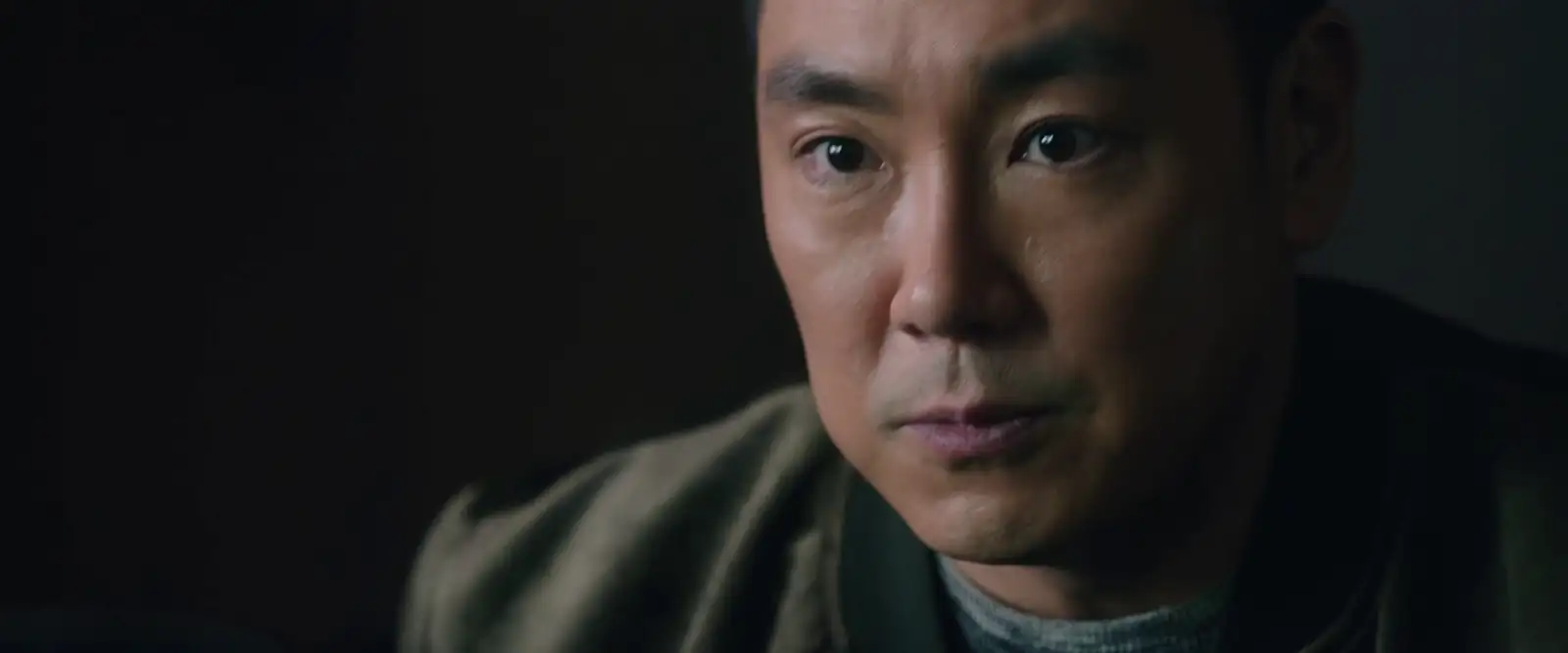 Man Of Men Screenshot 2
