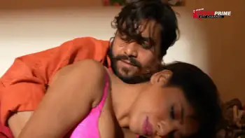 Bhaiyaji Ki Garmee Screenshot 1