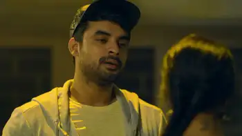 Mayaanadhi Screenshot 1