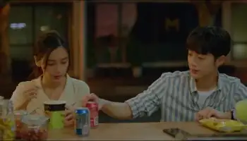 Love the Way You Are Screenshot 4