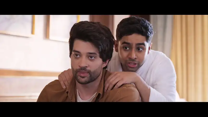 Dono Screenshot 4