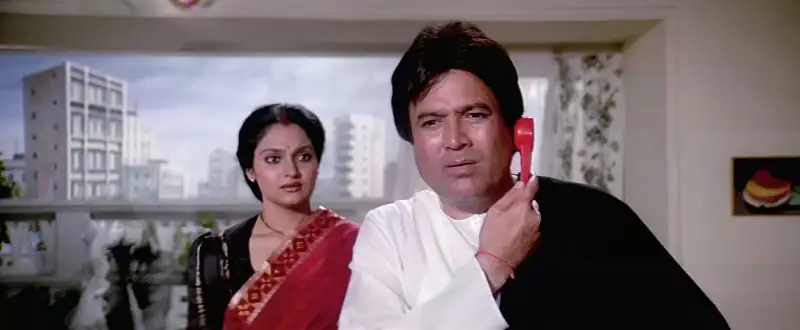 Swarg Screenshot 5