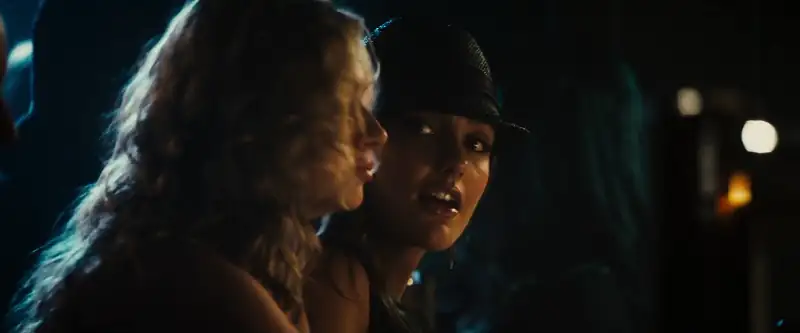 The Roommate Screenshot 2