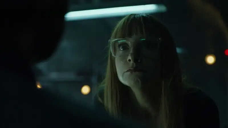 Money Heist Screenshot 3