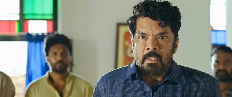 Main Hi Raja Main Hi Mantri Screenshot 4 Main Hi Raja Main Hi Mantri Screenshot 4