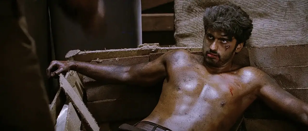 Gunday Screenshot 3