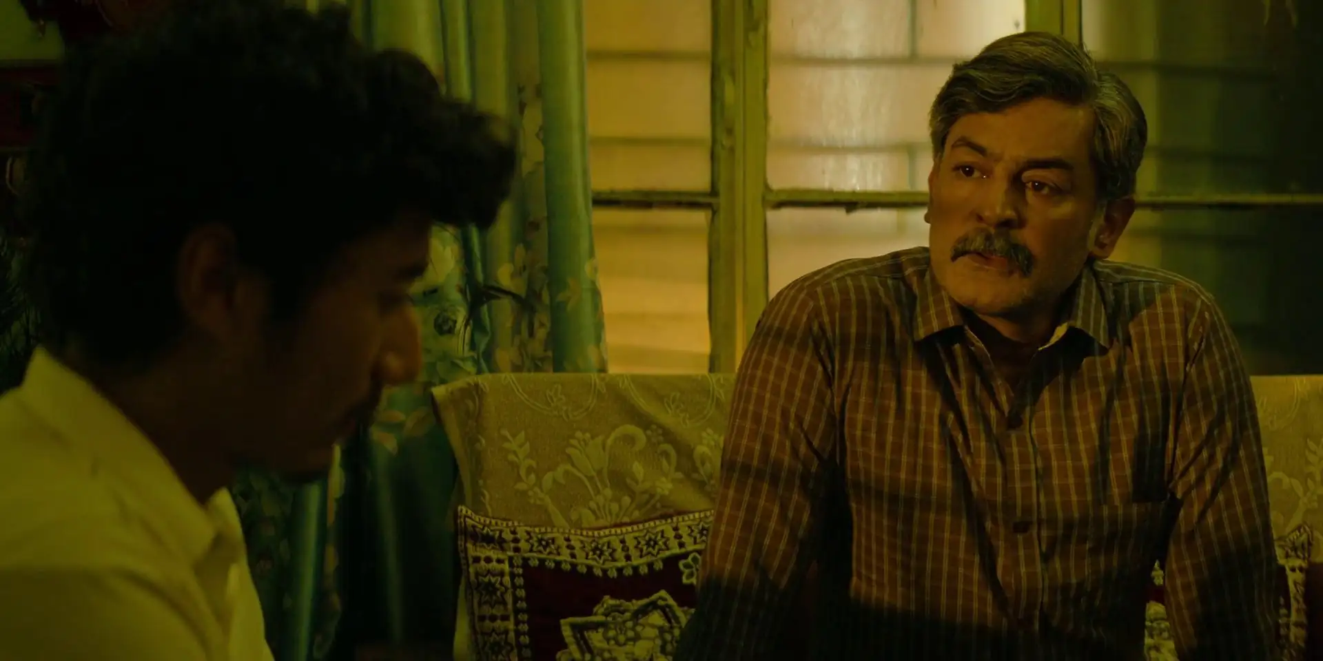 Hello Bachhon Screenshot 3