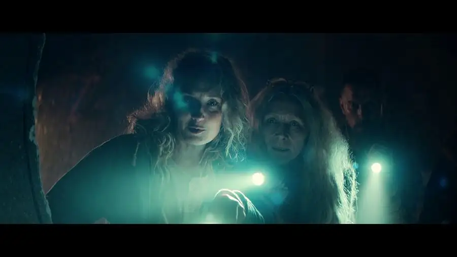 Troll 2 Screenshot 4