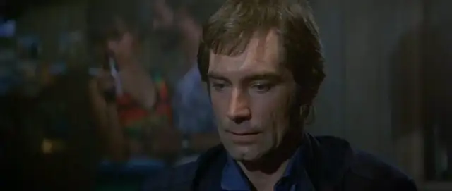 Licence to Kill – James Bond Part 17 Screenshot 4