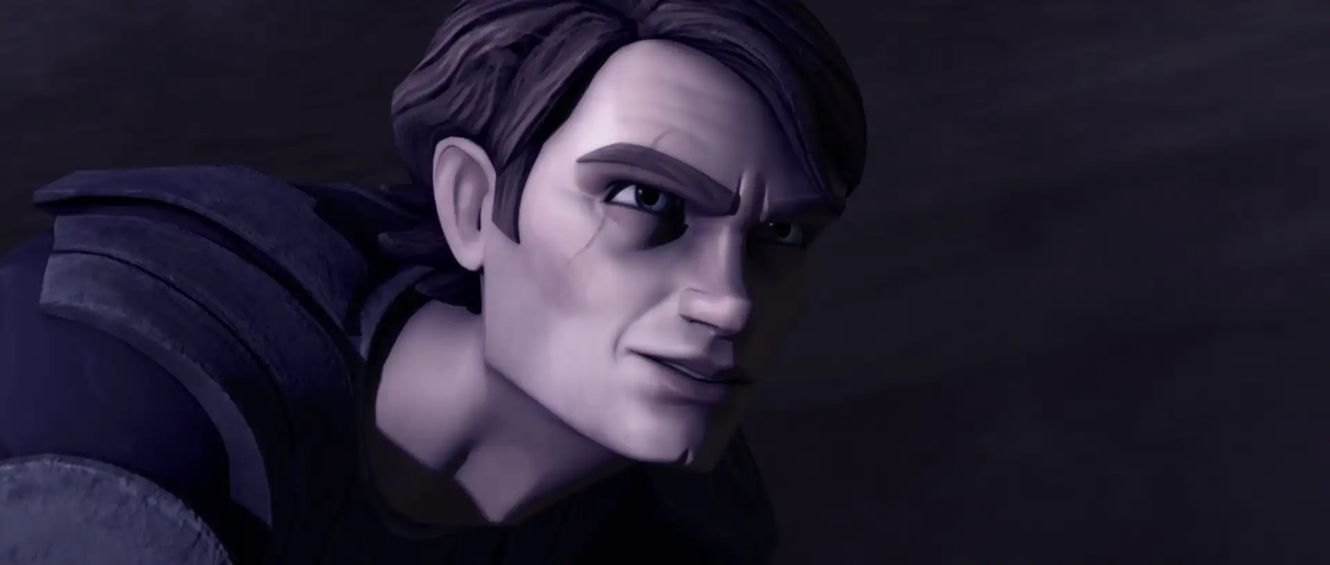 The Legend of Zorro Screenshot 1
