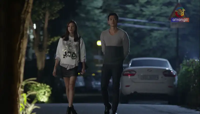My Lovely Girl Screenshot 3 My Lovely Girl Screenshot 3