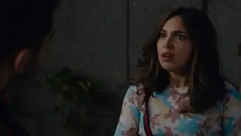 Shubh Mangal Zyada Saavdhan Screenshot 1 Shubh Mangal Zyada Saavdhan Screenshot 1
