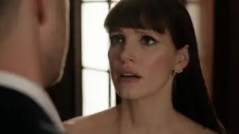 The 355 Screenshot 4