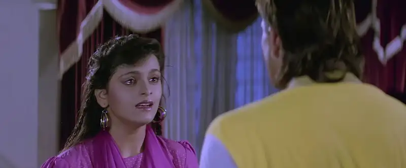 Do Matwale Screenshot 5