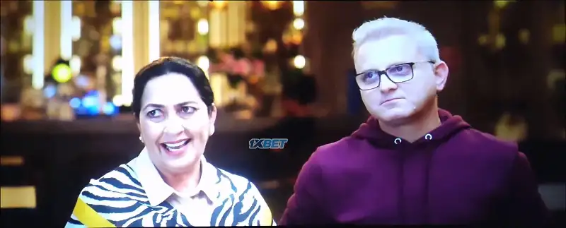 Carry On Jatta 3 Screenshot 3