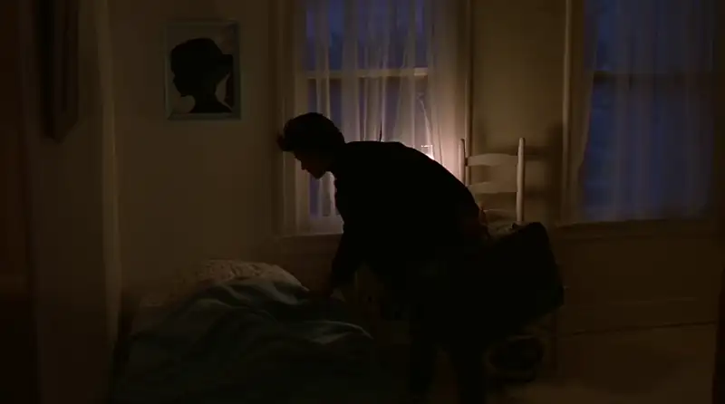 Sorority House Massacre Screenshot 1
