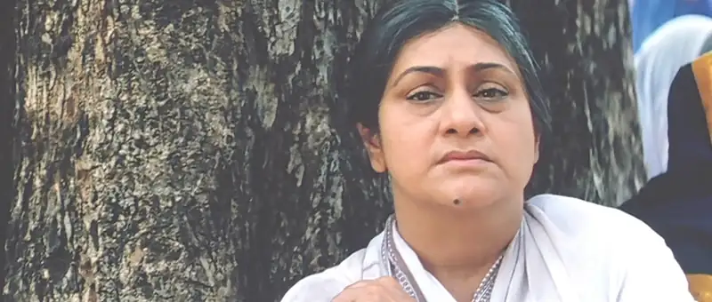 Hindustani – Indian Screenshot 2