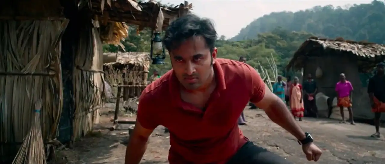 Ira (Mera Badla: Revenge 3) Screenshot 3 Ira (Mera Badla: Revenge 3) Screenshot 3