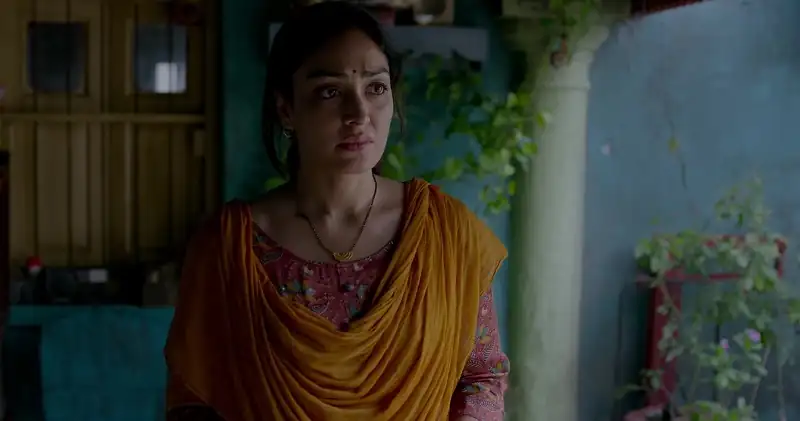 Dedh Bigha Zameen Screenshot 2