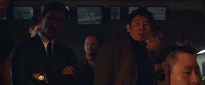Good News Screenshot 2