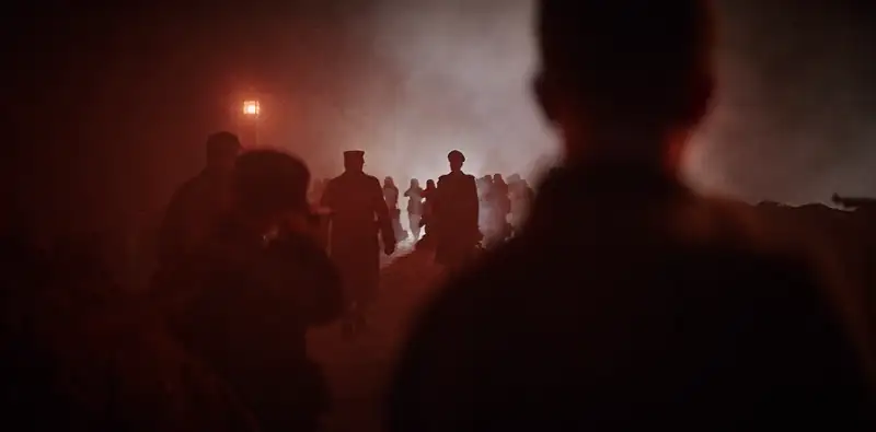 Narvik: Hitler’s First Defeat Screenshot 2