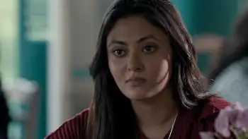 Phalana Abbayi Phalana Ammayi Screenshot 3
