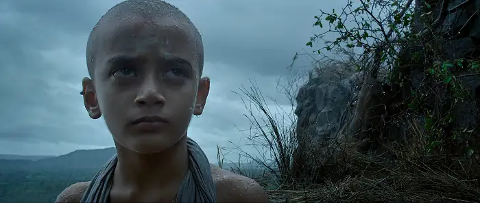 Tumbbad Screenshot 1