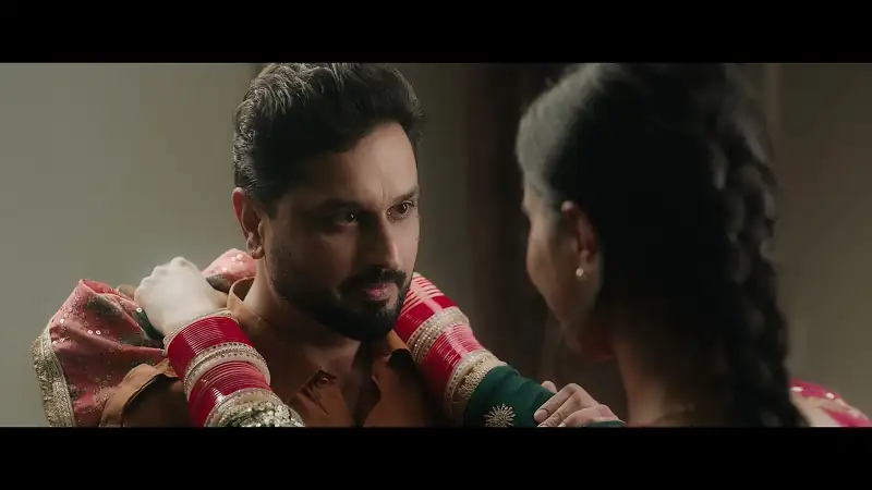 Sardara and Sons Screenshot 4