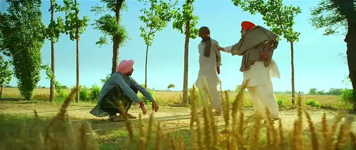 Singh Is Bliing Screenshot 1