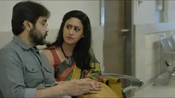 Mayurakshi Screenshot 4 Mayurakshi Screenshot 4