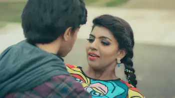London Misal Screenshot 1
