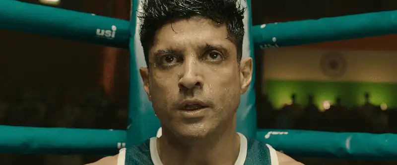 Toofaan Screenshot 6