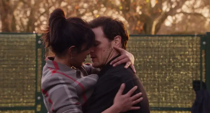 Love Again Screenshot 4