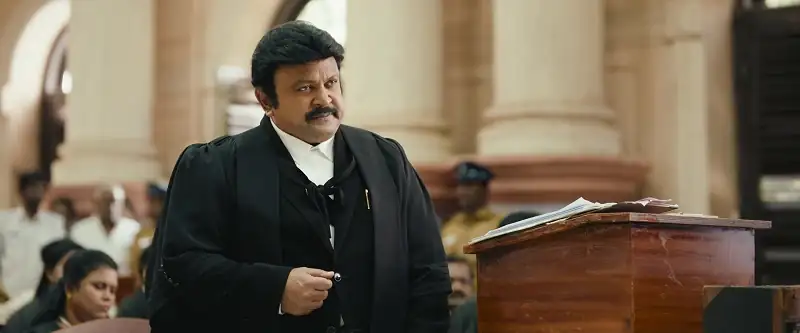 PT Sir Screenshot 5