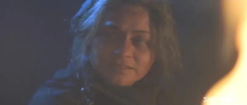 Maharaja (महाराजा) Screenshot 2 Maharaja (महाराजा) Screenshot 2