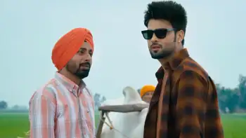 Chal Bhajj Chaliye Screenshot 1 Chal Bhajj Chaliye Screenshot 1