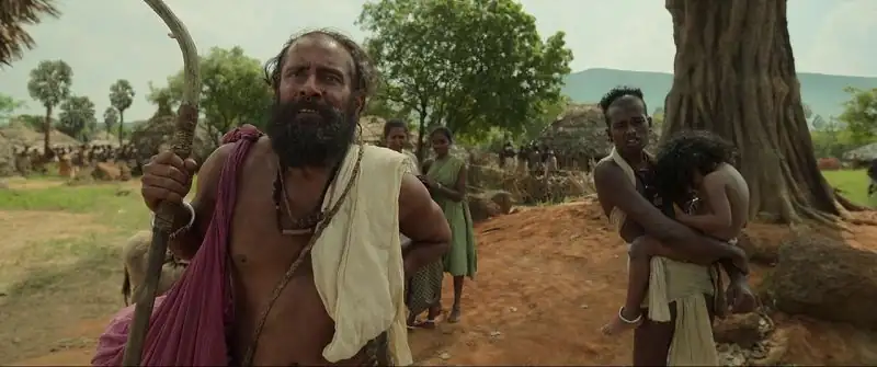Thangalaan Screenshot 3