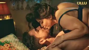 Andhadhundh Screenshot 3