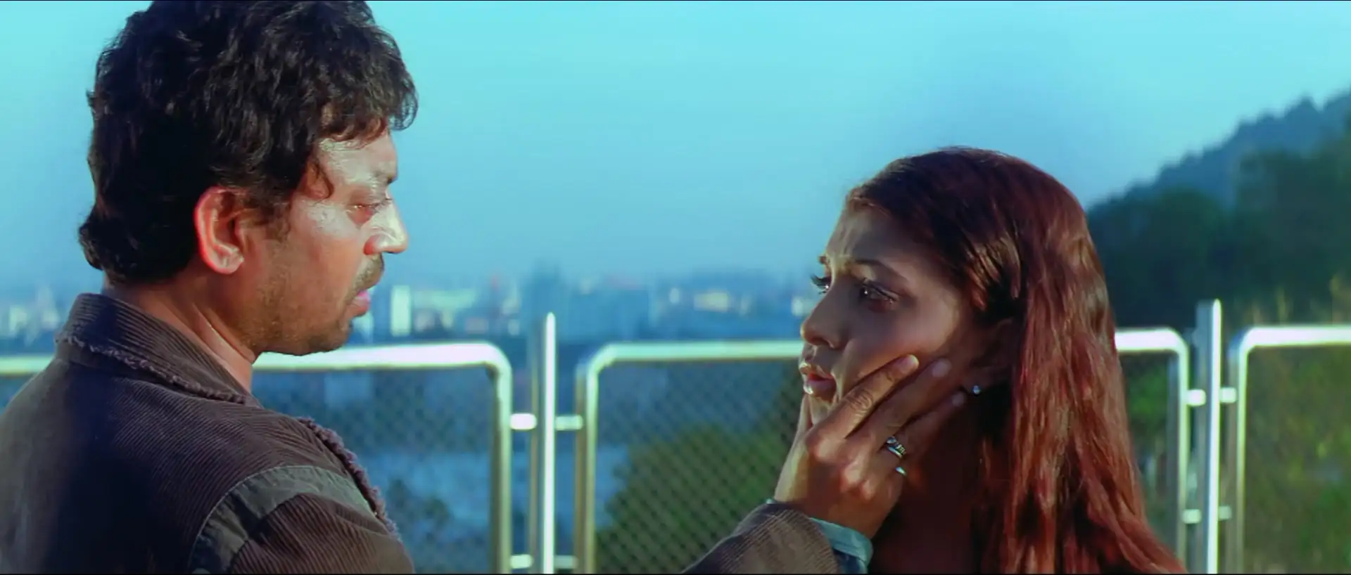 Murder at Teesri Manzil 302 Screenshot 7