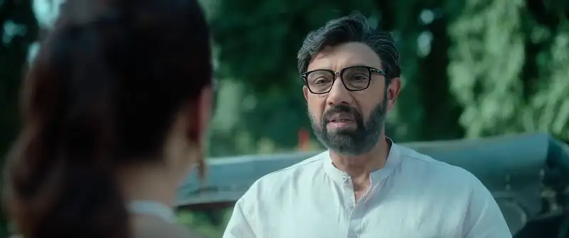 Pakka Commercial Screenshot 3