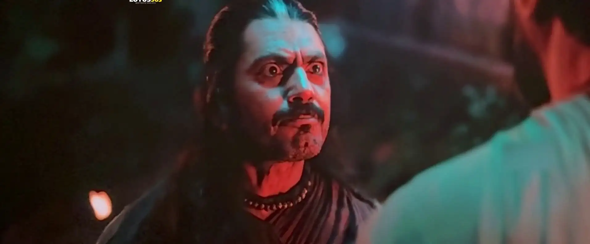 Thamma Screenshot 5