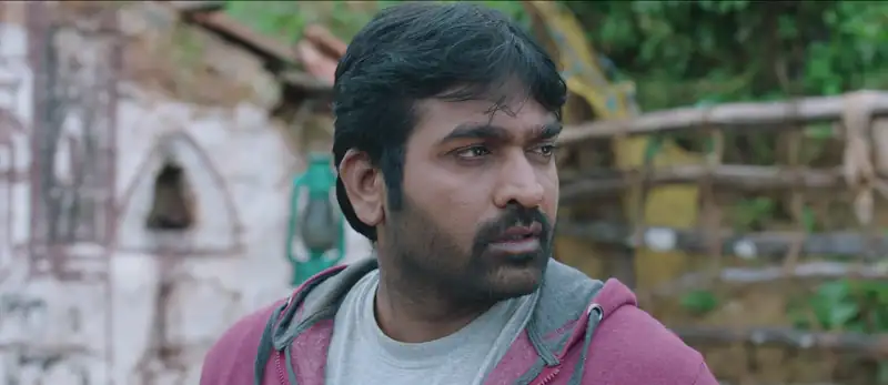 Yaadhum Oore Yaavarum Kelir Screenshot 6 Yaadhum Oore Yaavarum Kelir Screenshot 6
