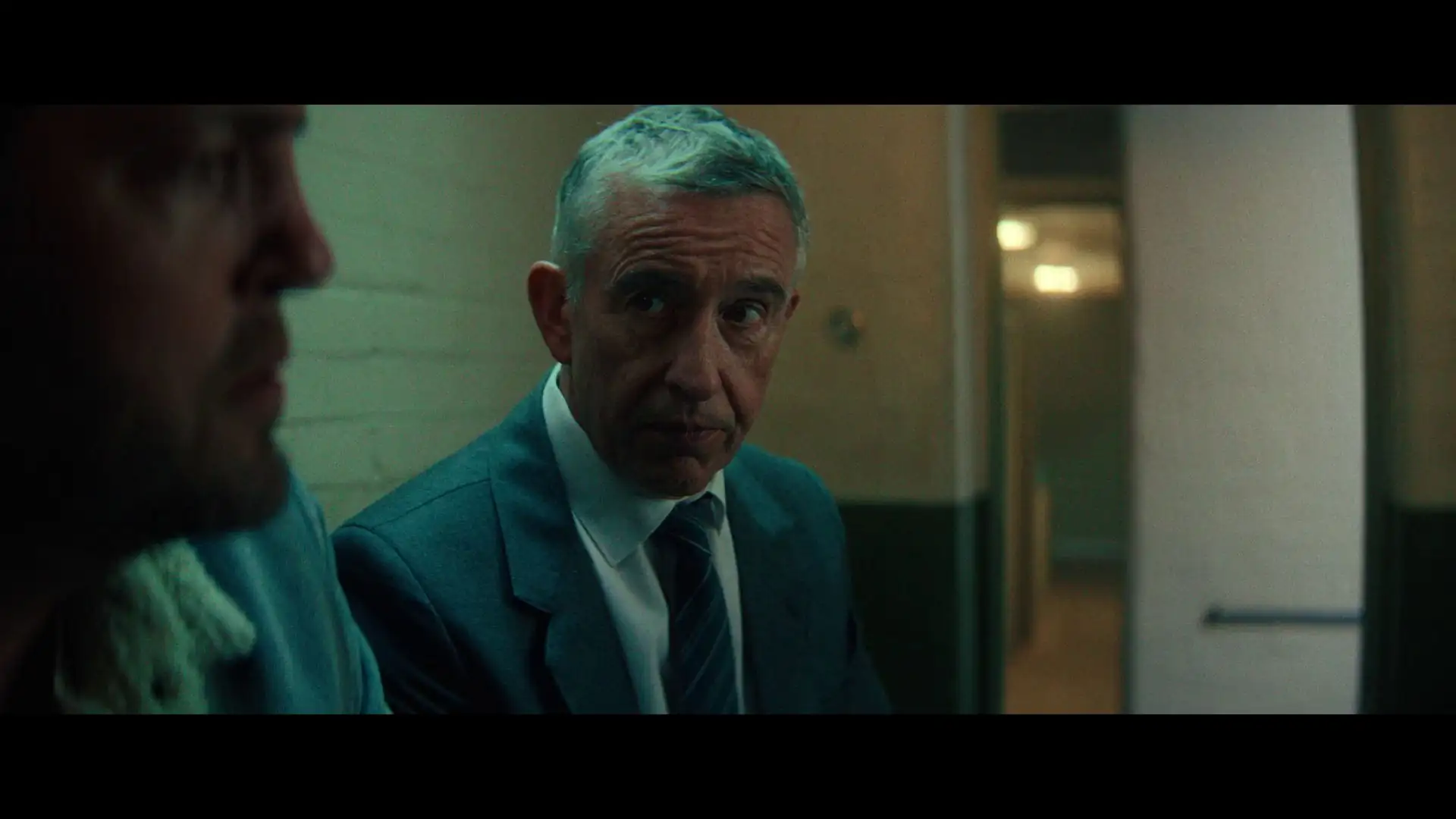 Legends Screenshot 1